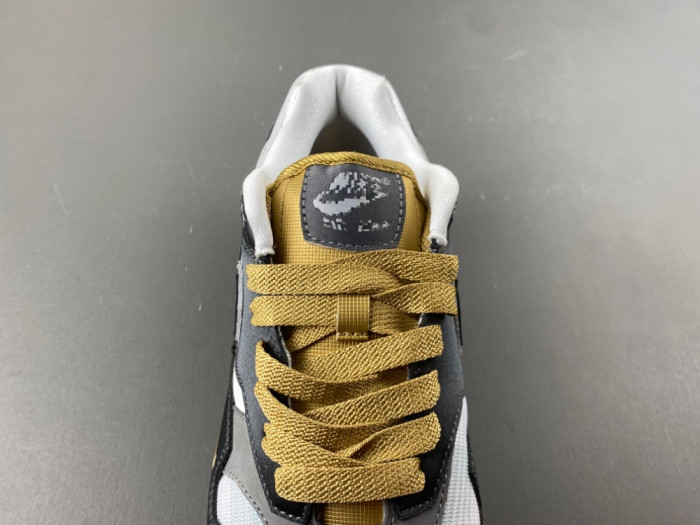 Nike Air Max 1 .SWOOSH Low Poly Big Head Mode IB9898-001