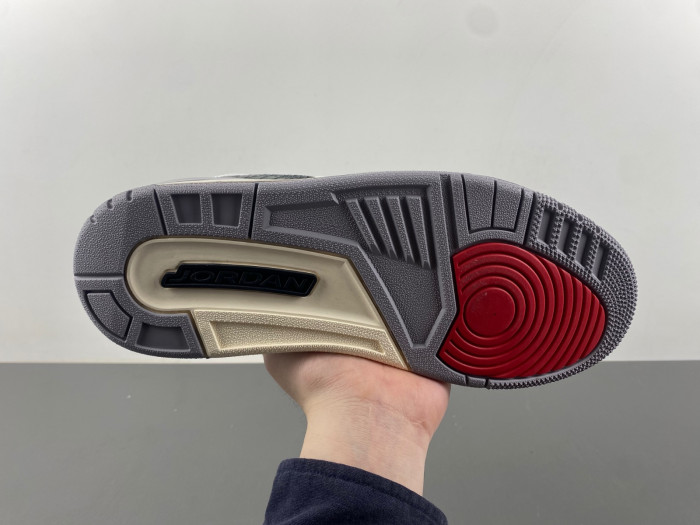 air jordan 3 "cement grey" ct8532-106