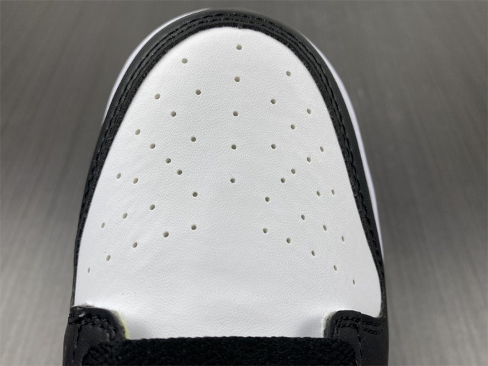 nike dunk low next nature white black dd1873-102