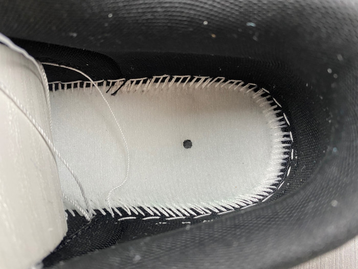 nike dunk low "white/black/red" fd9762-061