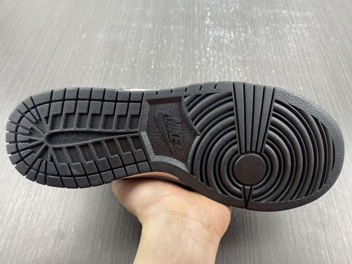 nike dunk low world champ dr9511-100