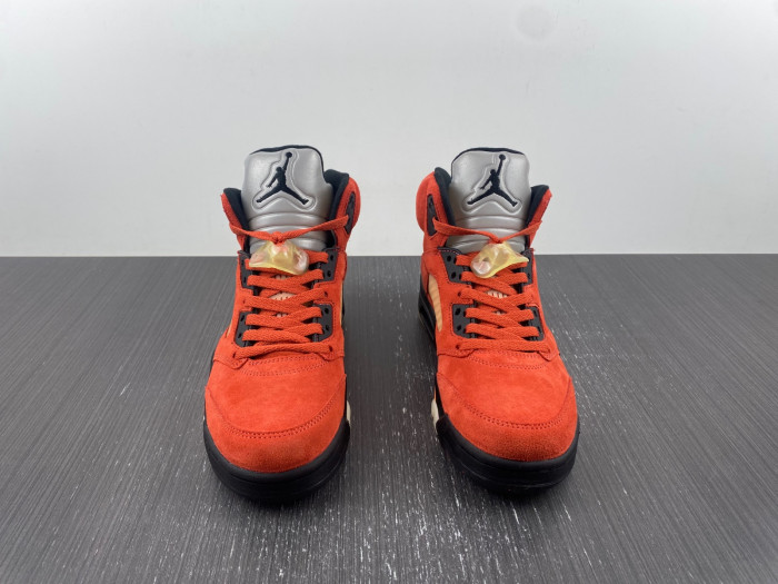 air jordan 5 mars for her dd9336-800