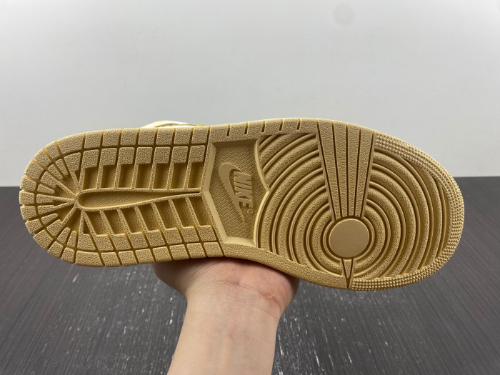 air jordan 1 vibrations of naija fd8631-100