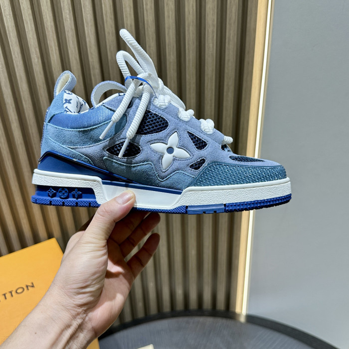 LOU1VTON SNEAKER