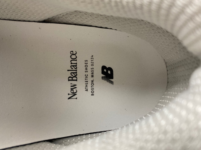 new balance 992 grey m992gr