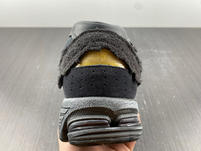 new balance 2002r protection pack phantom - m2002rdb