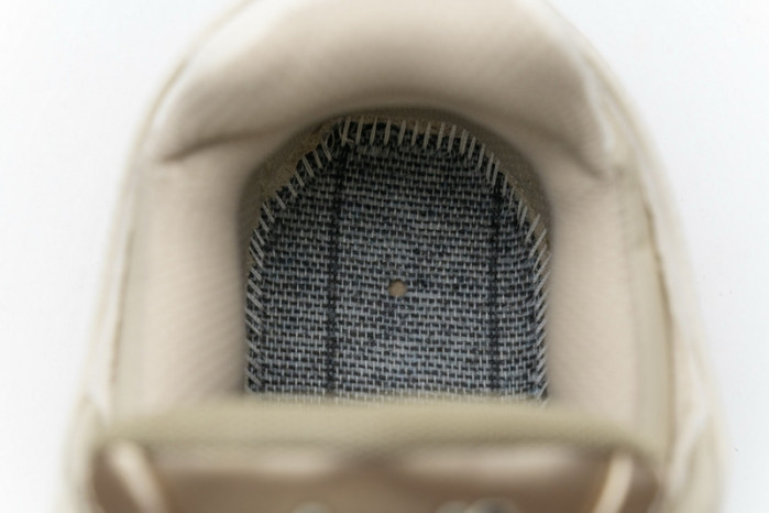 Ba*len*cia*ga track 2 sneaker khaki 570391 w2gn1 9029