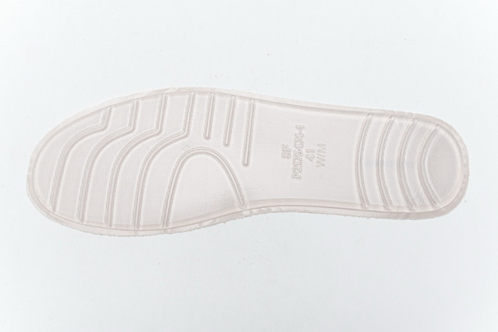 Ba*len*cia*ga track 2 sneaker khaki 570391 w2gn1 9029