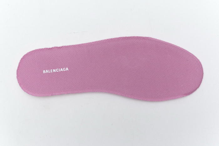 Ba*len*cia*ga tess s.plum red 542436 w1gb7 2012