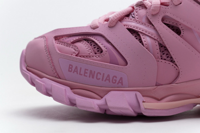 Ba*len*cia*ga tess s.plum red 542436 w1gb7 2012