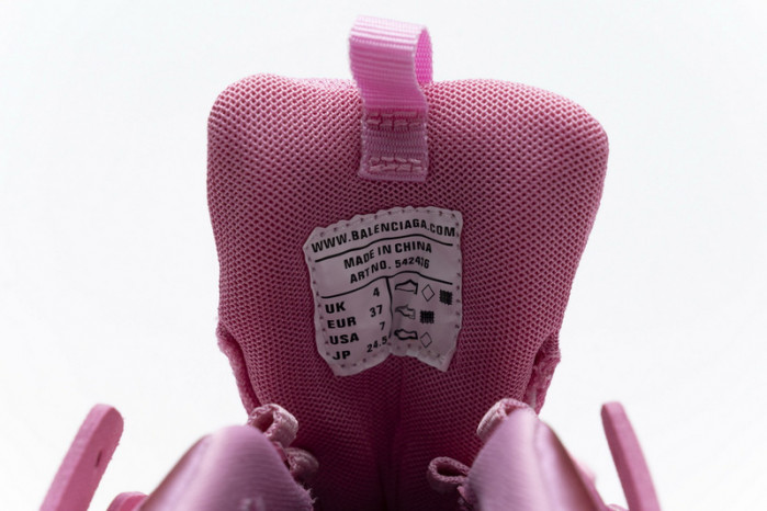 Ba*len*cia*ga tess s.plum red 542436 w1gb7 2012