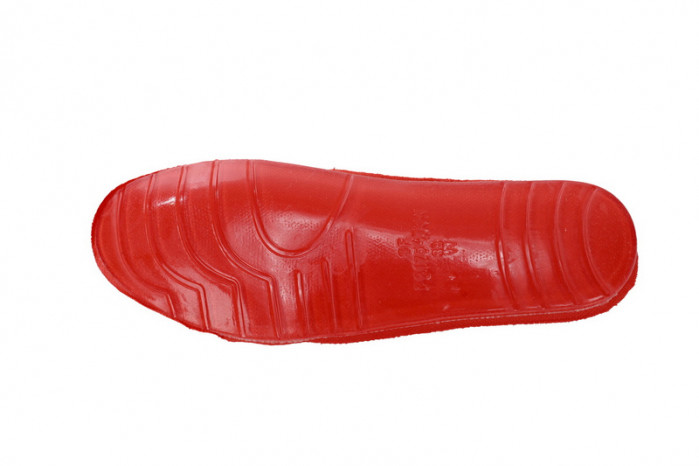 Ba*len*cia*ga track 2 sneaker military black white red 568615 w2gn3 1293