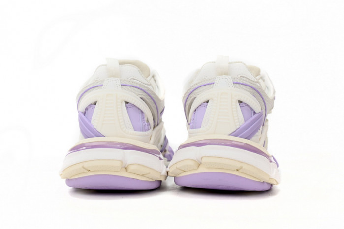 Ba*len*cia*ga track 2 sneaker military paicu 568615 w3ae2 5711