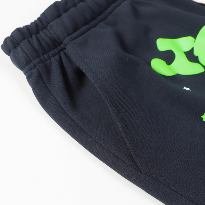 SP5der CLOTHES der-4