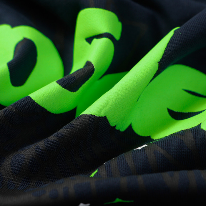 SP5der CLOTHES der-4