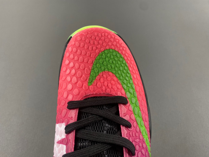 kobe 6 protro pe2023-102
