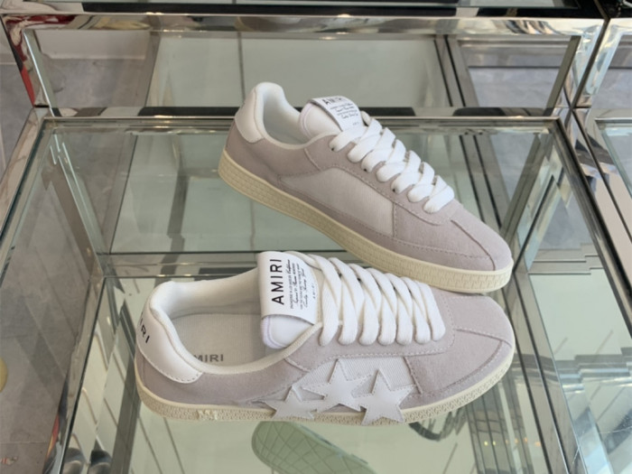 amiri* sneakers ma-15