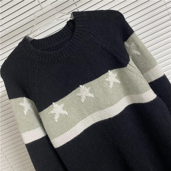 Svp*me sweater mao-15