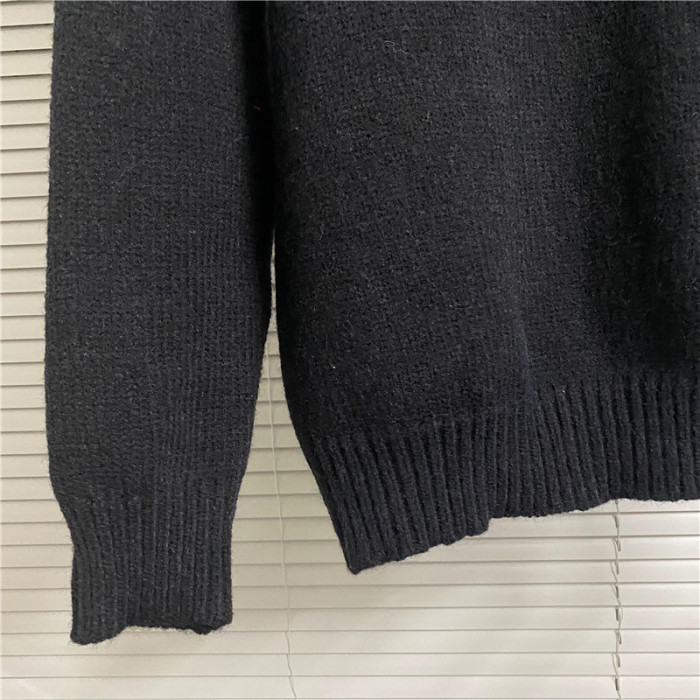 Svp*me sweater mao-15