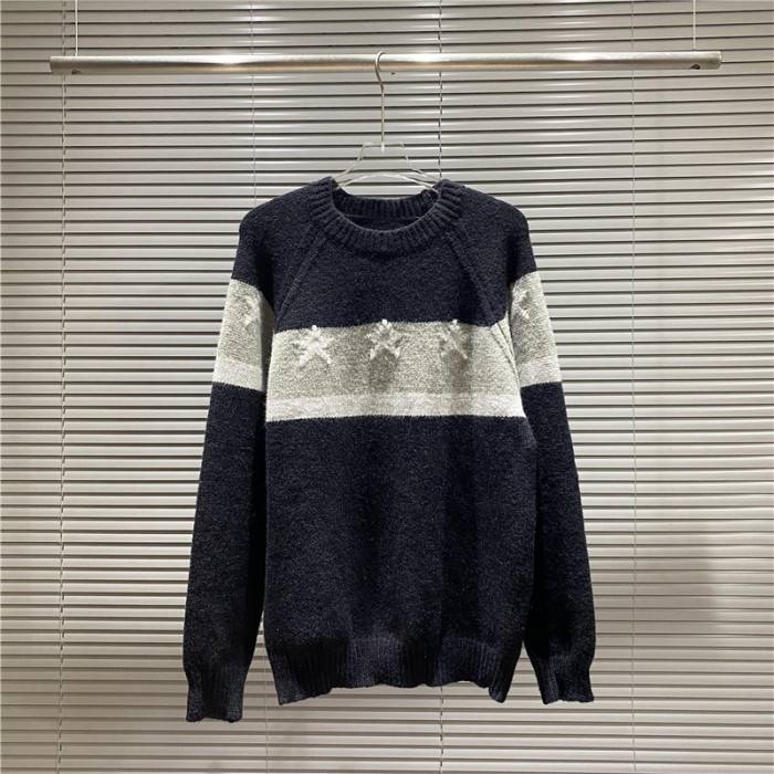 Svp*me sweater mao-15
