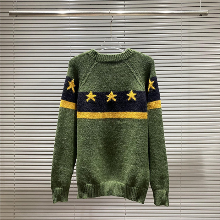 Svp*me sweater mao-15