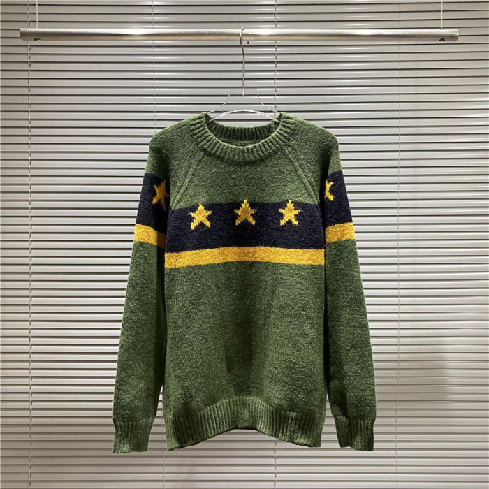 Svp*me sweater mao-15