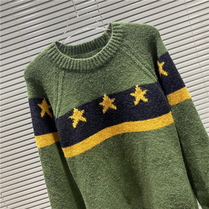 Svp*me sweater mao-15