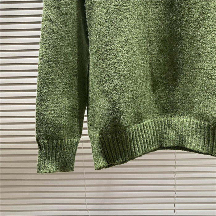 Svp*me sweater mao-15