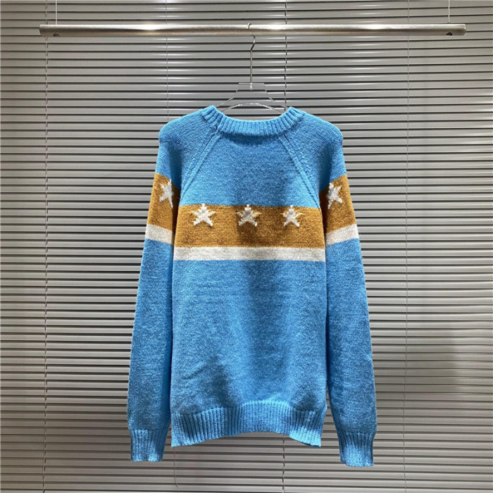 Svp*me sweater mao-15