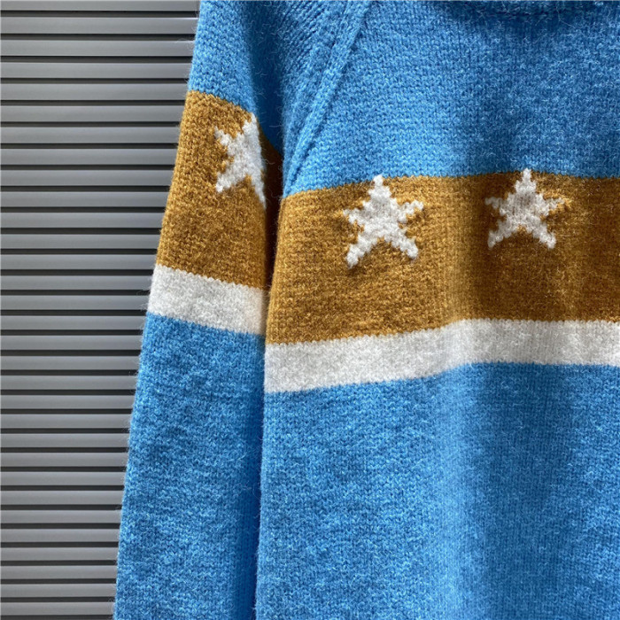 Svp*me sweater mao-15