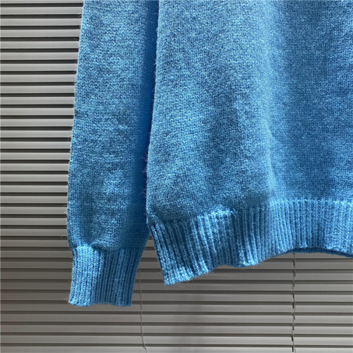 Svp*me sweater mao-15