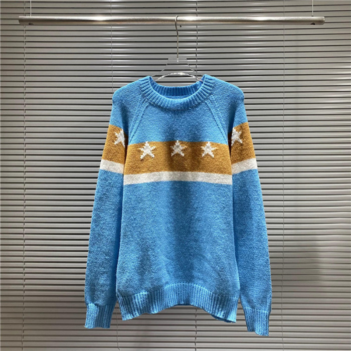 Svp*me sweater mao-15