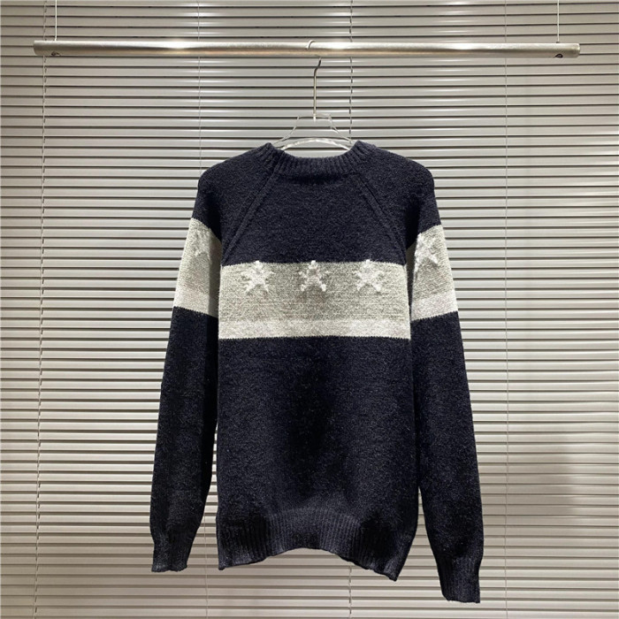 Svp*me sweater mao-15