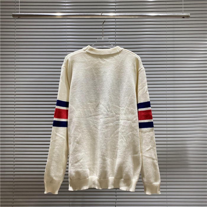 d1orsweater mao-16