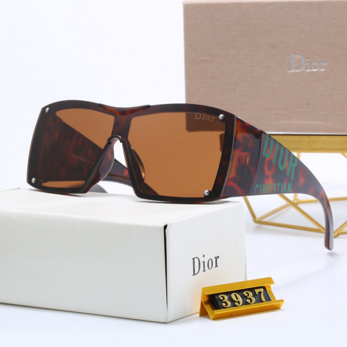d1or sunglasses 24628-1