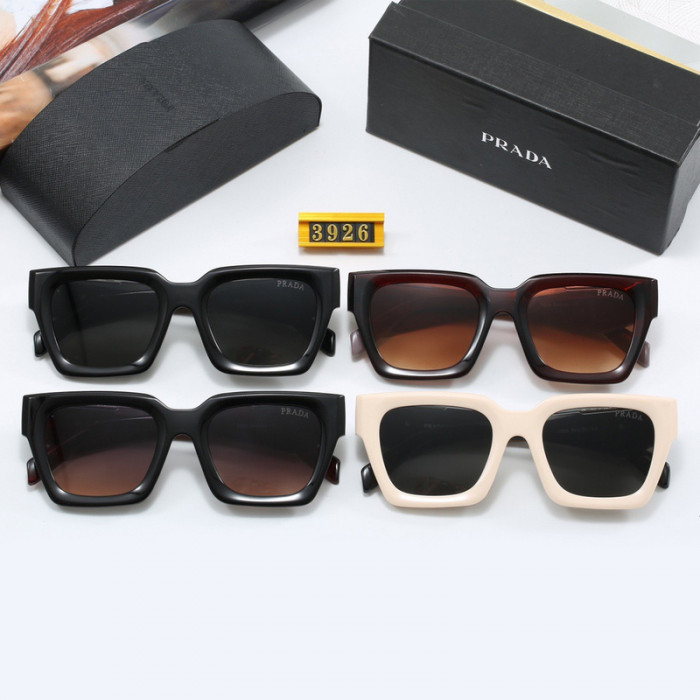 Ce**e sunglasses 24628-3