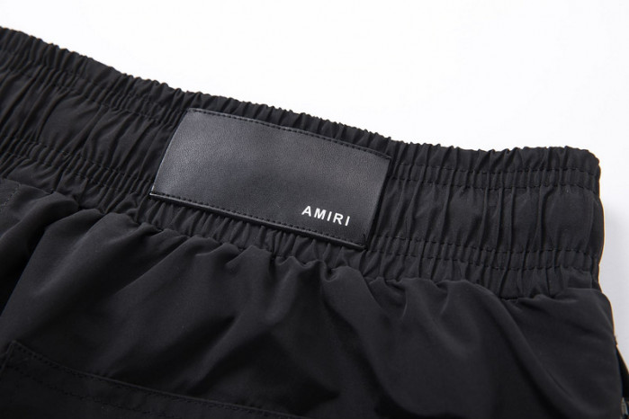 amiri short ri-2