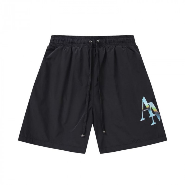 amiri short ri-2