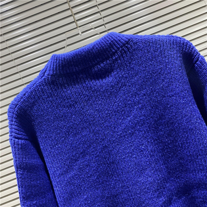 Ce1i*e sweater mao-8