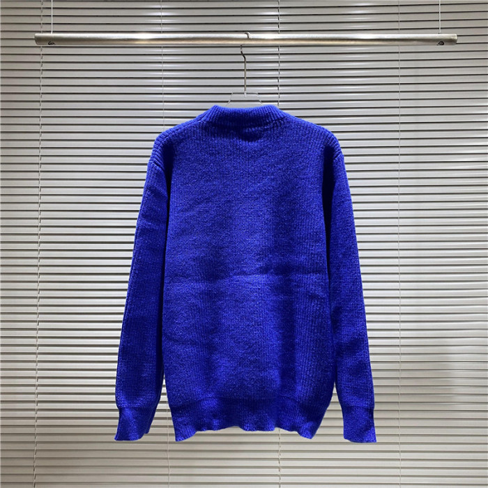 Ce1i*e sweater mao-8