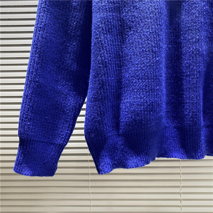 Ce1i*e sweater mao-8