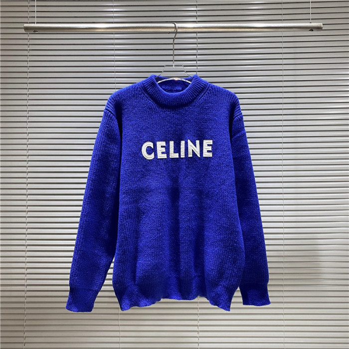 Ce1i*e sweater mao-8