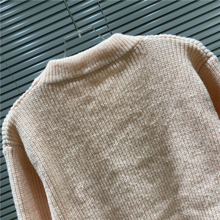 Ce1i*e sweater mao-8