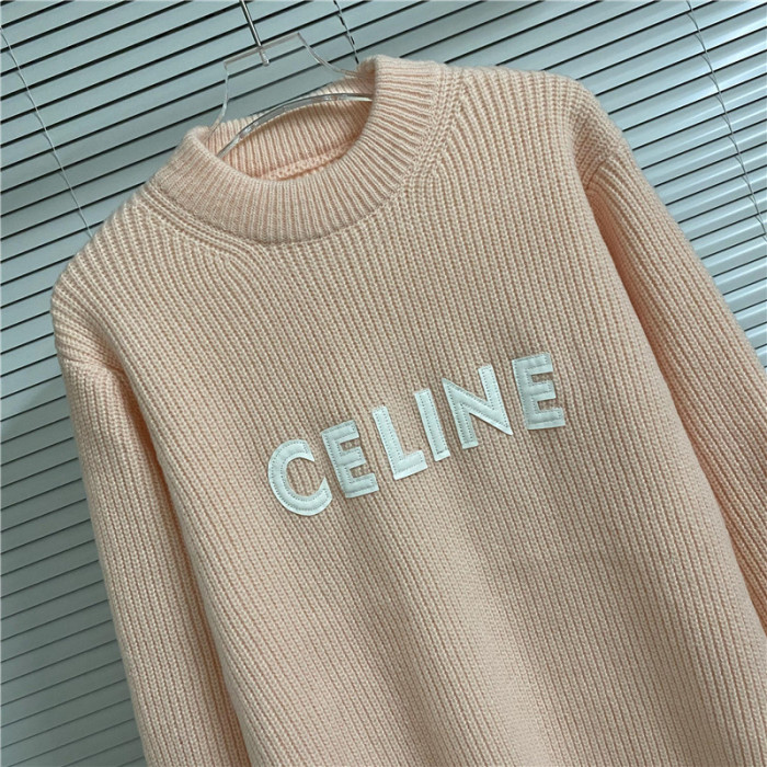 Ce1i*e sweater mao-8