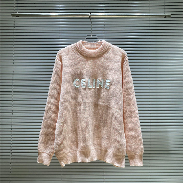 Ce1i*e sweater mao-8