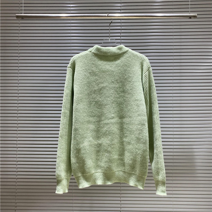 Ce1i*e sweater mao-8