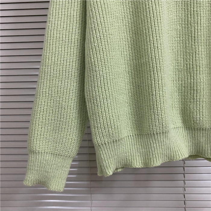 Ce1i*e sweater mao-8