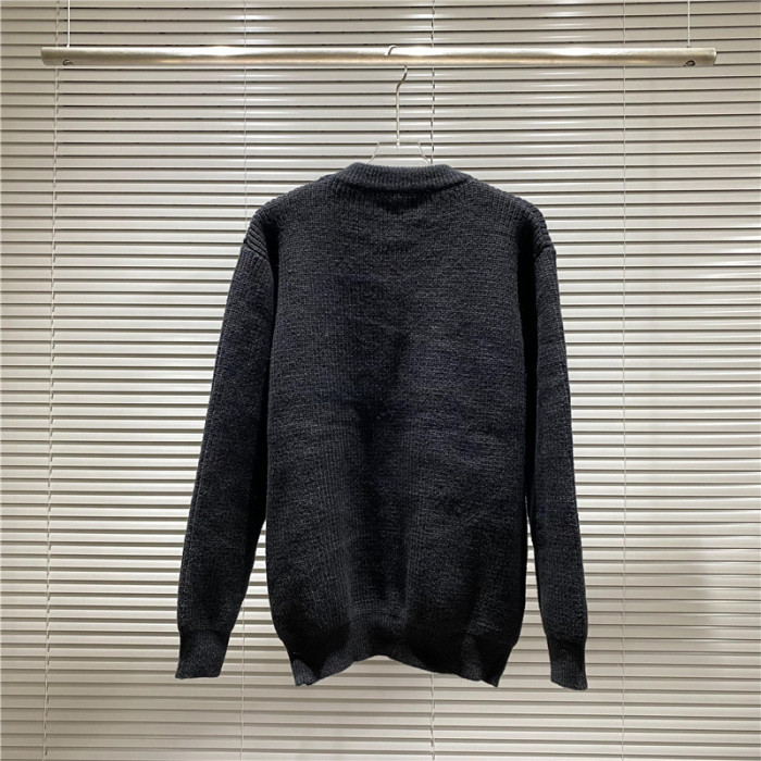 Ce1i*e sweater mao-8