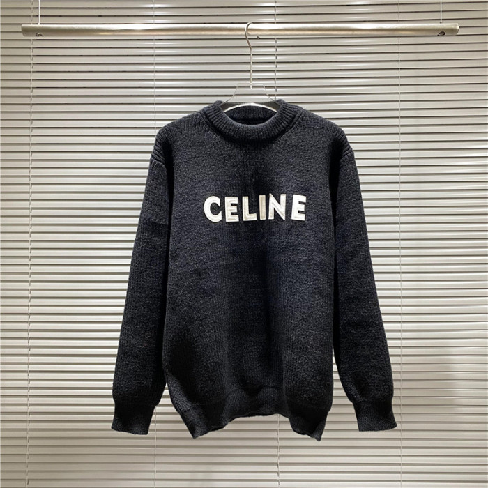 Ce1i*e sweater mao-8