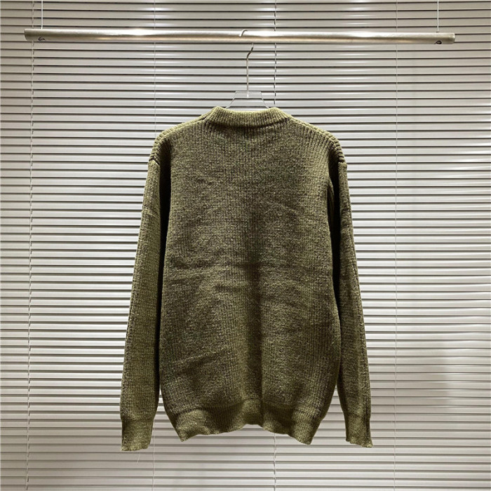 Ce1i*e sweater mao-8